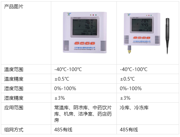 微信截图_20190917140707.png